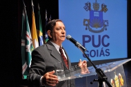 Foto: Wesley Cruz